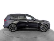 BMW X7 I (G07) Москва  - изображение 34