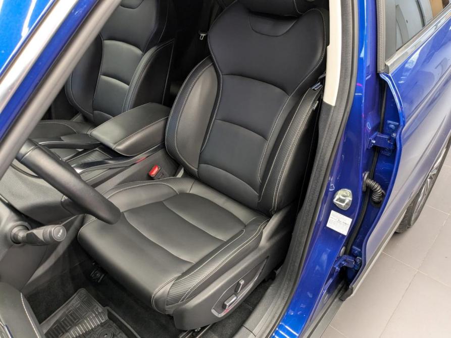 Geely Atlas Pro Москва  - изображение 13