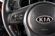 Kia Soul I Пермь  - изображение 40