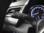 Toyota Camry VIII (XV70) Казань  - изображение 40