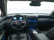 Hyundai Tucson IV Москва  - изображение 27