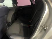 Ford Focus III Воронеж  - изображение 45