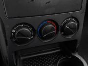 Lada (ВАЗ) Priora I Рестайлинг Краснодар  - изображение 33