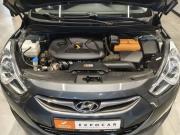 Hyundai i40 I Нижний Новгород  - изображение 38