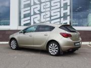 Opel Astra J Владимир  - изображение 26