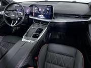 Haval F7 II Ростов-на-Дону  - изображение 30