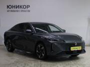 Changan Lamore Дзержинск  - изображение 30