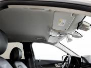 Mercedes-Benz GLC I (X253) Химки  - изображение 54