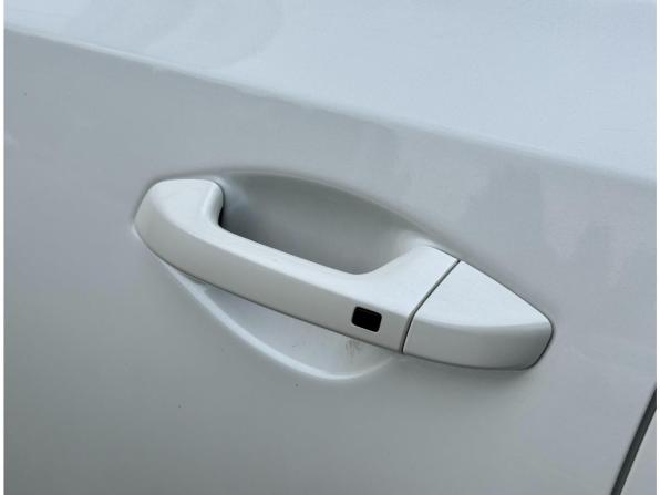 Kia Cerato IV Рестайлинг с пробегом 2021 года, цена 1 790 000 рублей, 90613 км, седан, Автокод Объявления