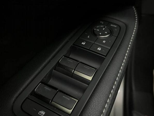 Новый Lexus RX V 2025 года, цена 7 699 000 рублей, внедорожник, Автокод Объявления
