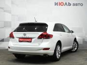 Toyota Venza II Екатеринбург  - изображение 24