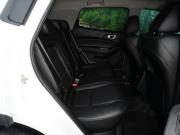 Chery Tiggo 4 I Рестайлинг Тверь  - изображение 28