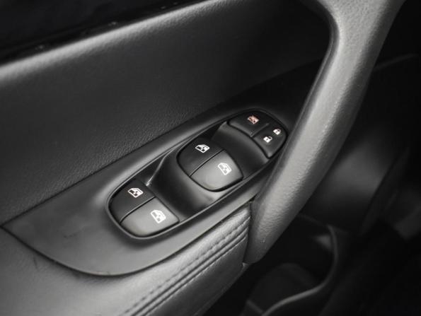 Nissan Qashqai II Рестайлинг с пробегом 2020 года, цена 2 121 900 рублей, 77900 км, внедорожник, Автокод Объявления