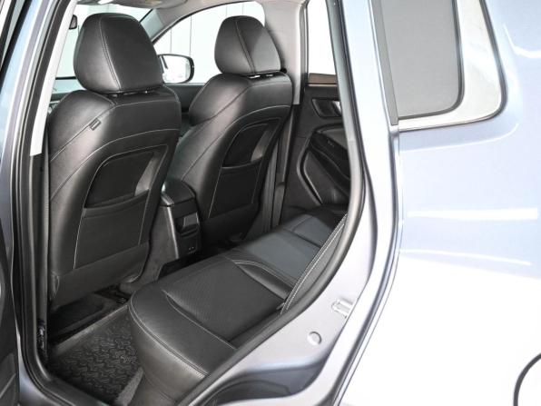 Chery Tiggo 4 I Рестайлинг с пробегом 2022 года, цена 1 309 000 рублей, 119595 км, внедорожник, Автокод Объявления