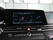 Hyundai Elantra VII (CN7) Ростов-на-Дону  - изображение 38
