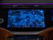 Mercedes-Benz S-Класс VII (W223) Рестайлинг Москва  - изображение 53