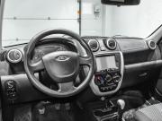 Lada (ВАЗ) Granta I Екатеринбург  - изображение 30