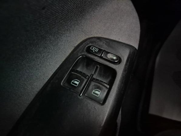 Skoda Octavia I (A4) Рестайлинг с пробегом 2005 года, цена 250 000 рублей, 233950 км, универсал, Автокод Объявления