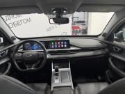 Chery Tiggo 7 Pro Max I Ставрополь  - изображение 36