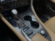 Lexus RX IV Новосибирск  - изображение 37