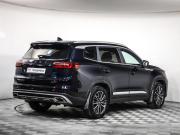 Chery Tiggo 8 Pro I Санкт-Петербург  - изображение 37