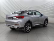 Haval F7x I Волгоград  - изображение 47
