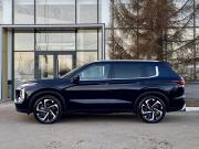 Mitsubishi Outlander IV Москва  - изображение 37
