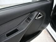 Lada (ВАЗ) Granta I Рестайлинг Новосибирск  - изображение 30