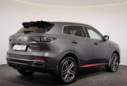 Changan CS55 Plus II Ярославль  - изображение 32