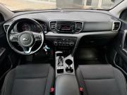 Kia Sportage IV Челябинск  - изображение 39