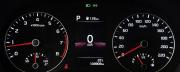 Kia Rio IV Рестайлинг Москва  - изображение 24