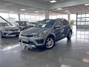 Kia Rio IV Тверь  - изображение 20