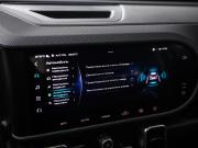 Haval Dargo I Санкт-Петербург  - изображение 56
