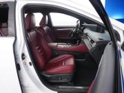 Lexus RX IV Москва  - изображение 27