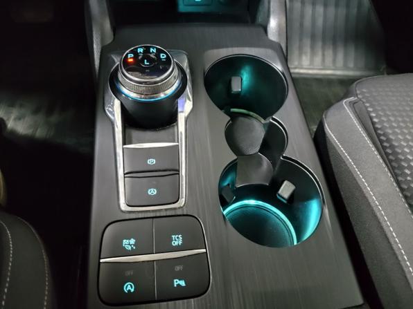 Ford Focus IV с пробегом 2019 года, цена 1 438 000 рублей, 179411 км, универсал, Автокод Объявления