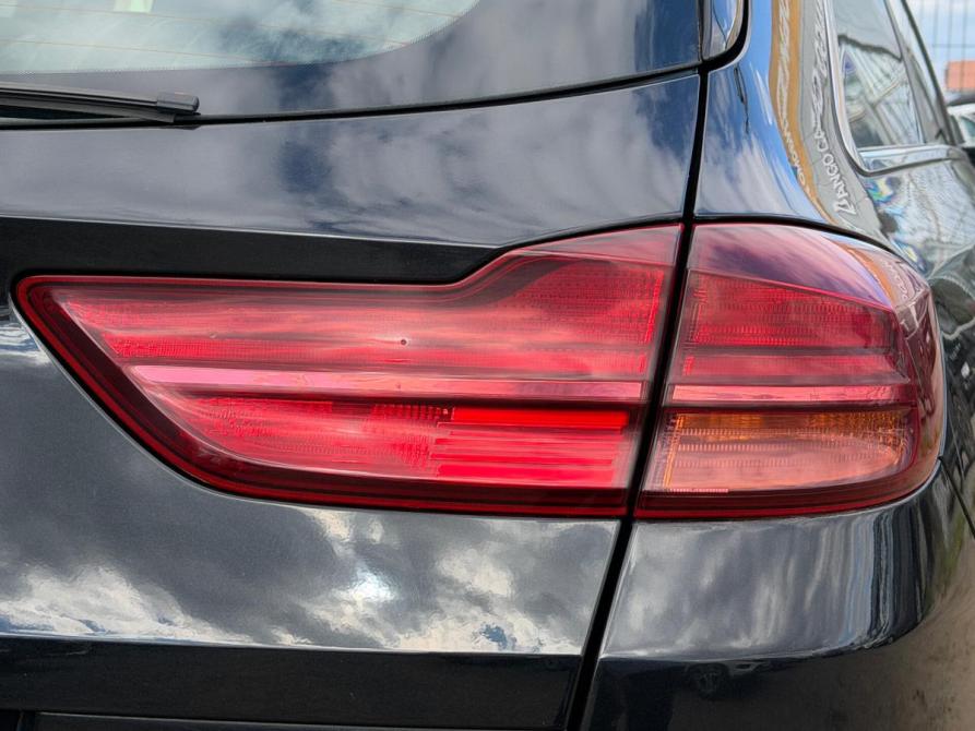 Kia Ceed III Набережные Челны  - изображение 10