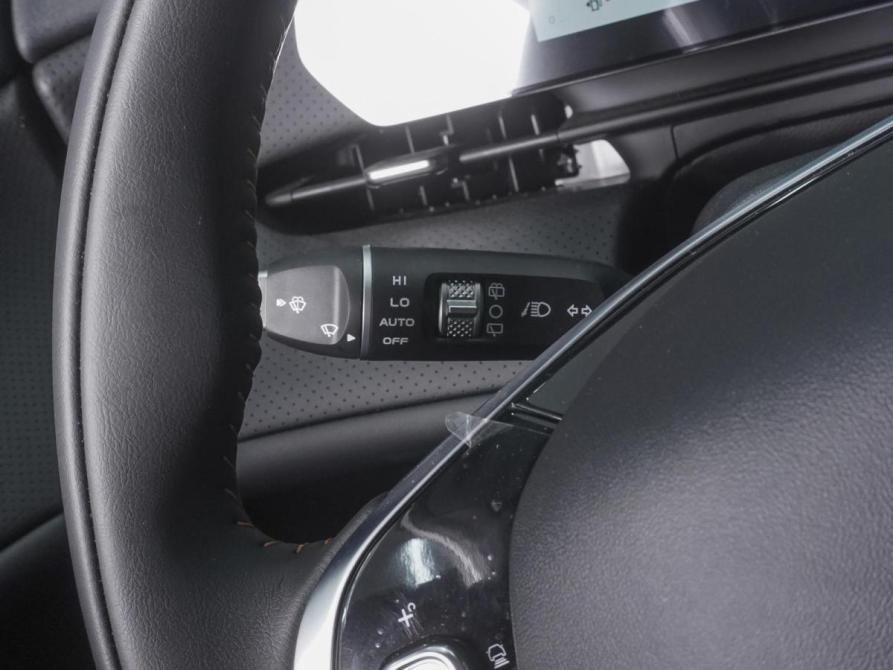 Changan CS75 Plus IV Ростов-на-Дону  - изображение 16