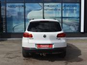Volkswagen Tiguan I Рестайлинг Архангельск  - изображение 20