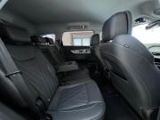 Chery Tiggo 8 Pro Max I Рестайлинг Волгоград  - изображение 77
