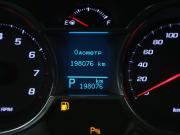 Chevrolet Captiva I Рестайлинг 2 Иваново  - изображение 38
