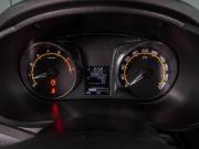 Lada (ВАЗ) Granta I Рестайлинг Воронеж  - изображение 34