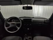 Lada (ВАЗ) 2121 (4x4) I Рестайлинг (2020) Пермь  - изображение 24