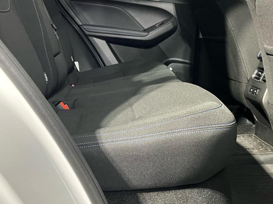 Haval Jolion I Рестайлинг Ижевск  - изображение 17