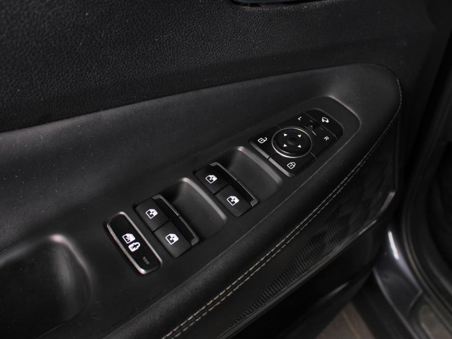 Hyundai Santa Fe IV Рестайлинг Минеральные Воды  - изображение 17