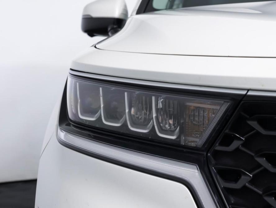 Kia Sorento IV Москва  - изображение 25