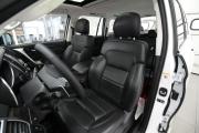 Haval H9 I Рестайлинг Сургут  - изображение 50