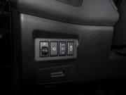 Nissan X-Trail II Рестайлинг Москва  - изображение 44