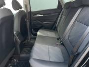 Kia Seltos I Стерлитамак  - изображение 70