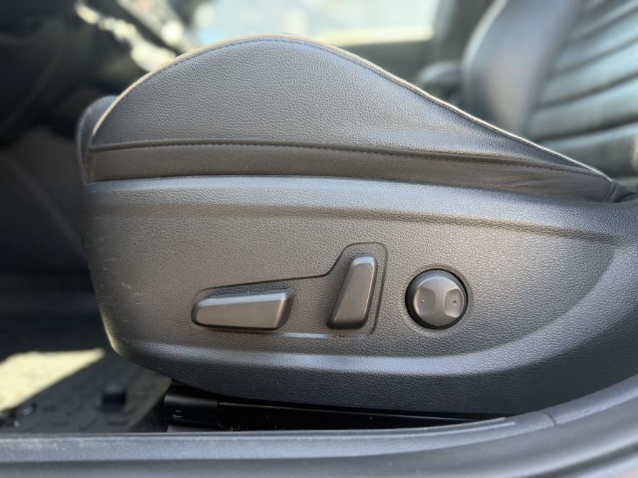 Kia Cerato IV Минеральные Воды  - изображение 11
