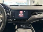 Haval F7x I Москва  - изображение 37